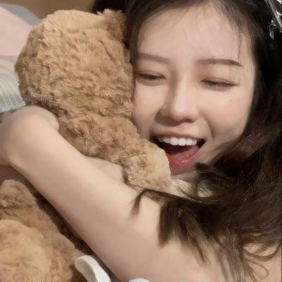 8:一个南非恐怖故事