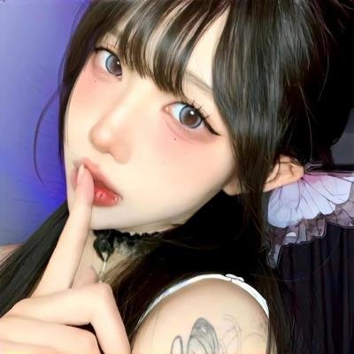 密室大逃脱第一季