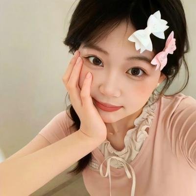 神秘凶杀案