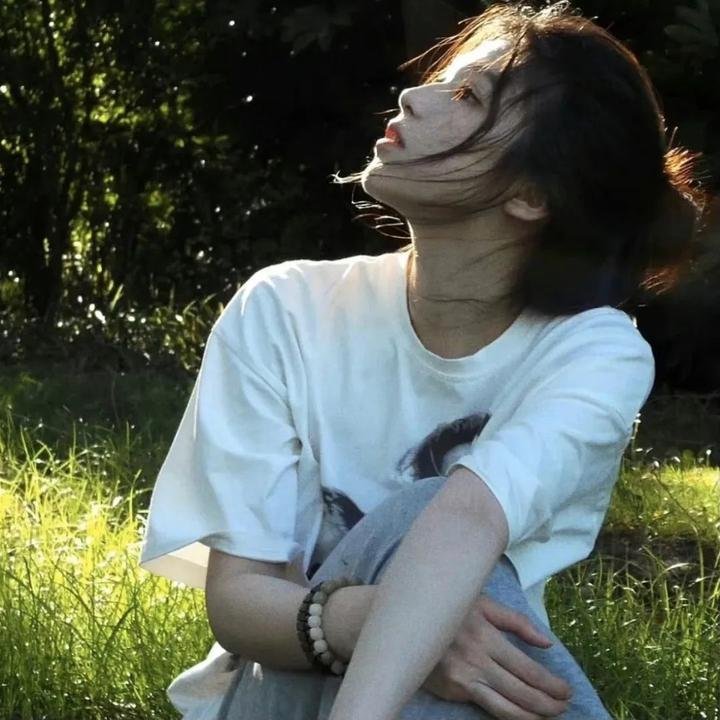 白僵尸