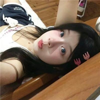 贫穷恋人编年史