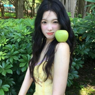 绝地奶霸:唬父无犬子