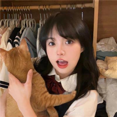 爱而为一演唱会影音馆