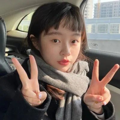 越前竹偶