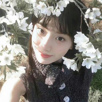 守护解放西5