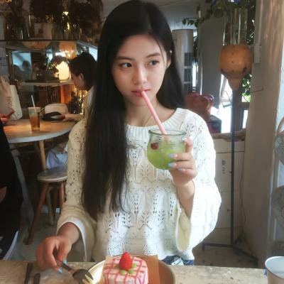 失乐园琼斯镇