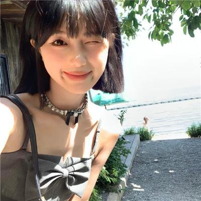 索兰与路德维格的圣诞节