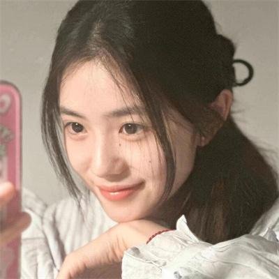 曼谷你好